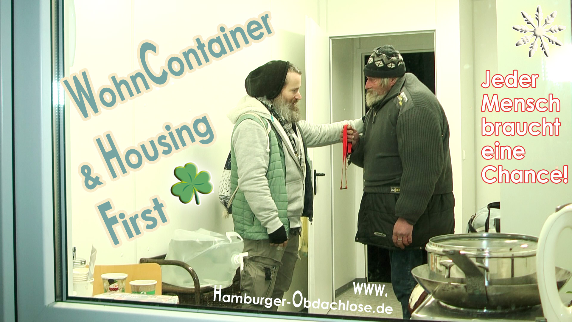  | Freie-Pressemitteilungen.de